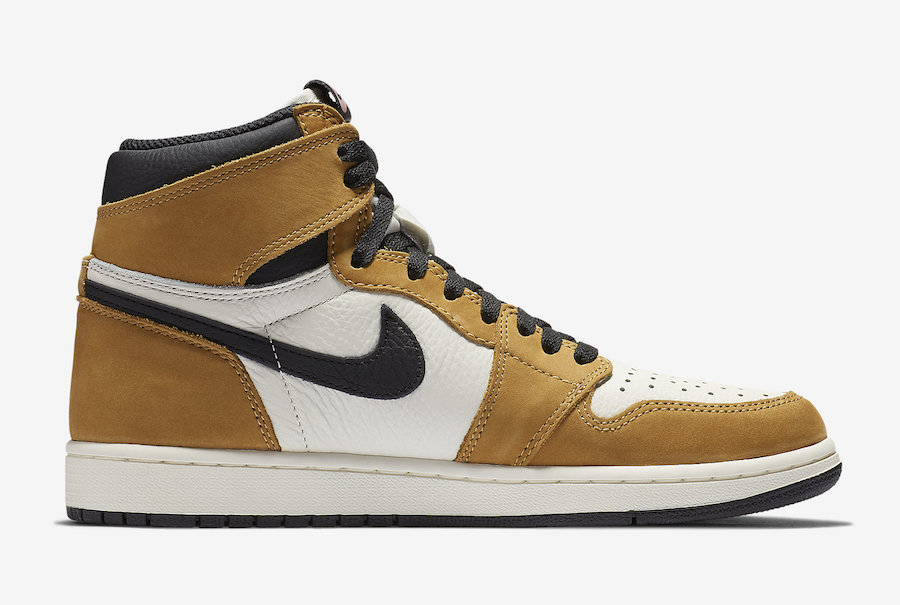 今年最值得购买的aj1,aj1市场最好版本