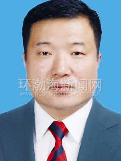 唐山形象大使是谁,唐山形象宣传大使