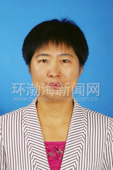 唐山形象大使是谁,唐山形象宣传大使