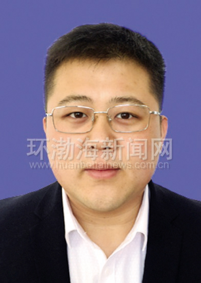 唐山形象大使是谁,唐山形象宣传大使