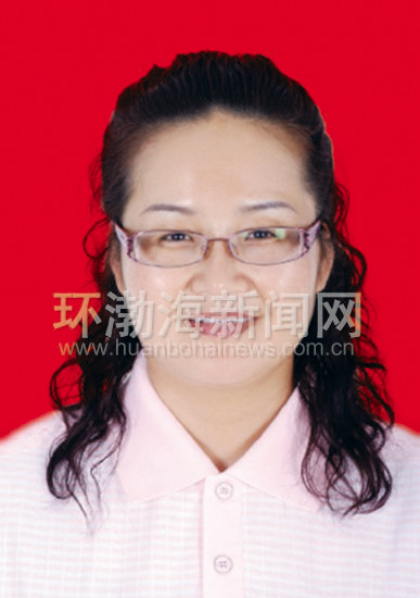 唐山形象大使是谁,唐山形象宣传大使