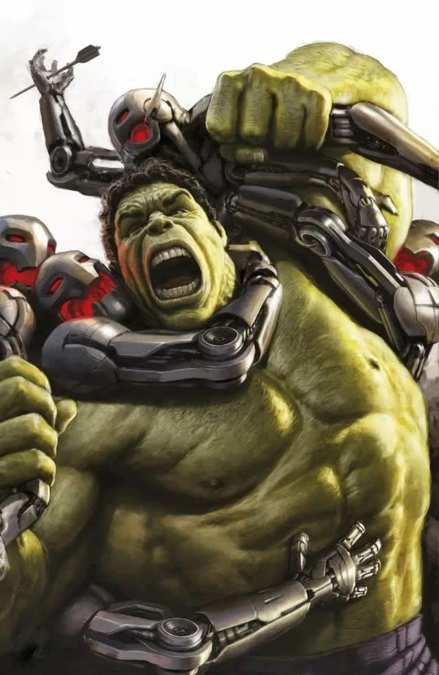 漫威之父去世动漫,漫威之父斯坦李感悟