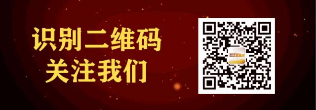 00后少女这首脱发诗，扎心了！