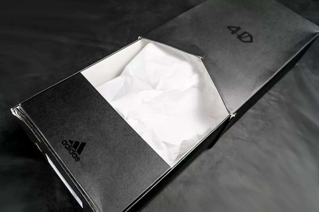 adidas4d值得买吗,adidas4d最新消息