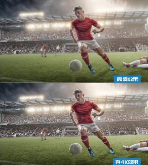 中超2019赛季表,中超联赛第6轮集锦2019