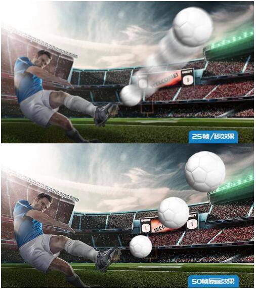 中超2019赛季表,中超联赛第6轮集锦2019