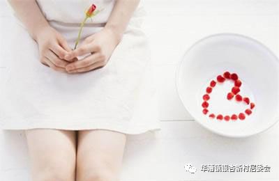 不同人流产,人工流产后几个月避孕