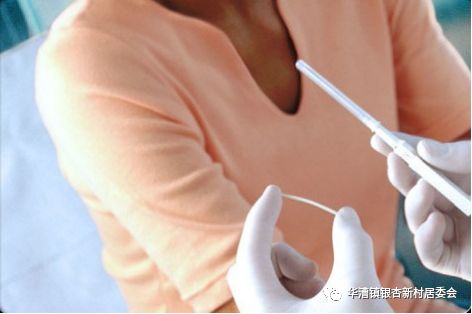 不同人流产,人工流产后几个月避孕