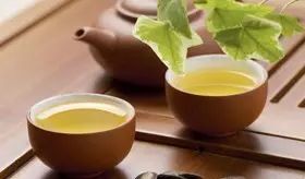 贫血吃什么食物补,补贫血最快的方法