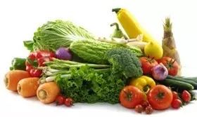 贫血吃什么食物补,补贫血最快的方法