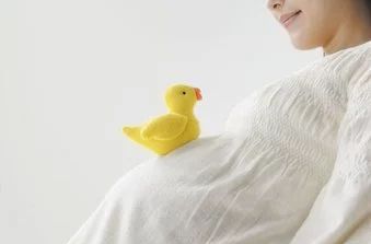 贫血吃什么食物补,补贫血最快的方法