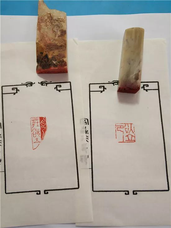 「家在鲤城」刻刀如笔展技艺，红砖作画铸匠心