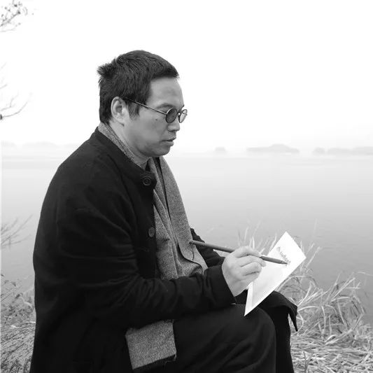 新安书画展,新安县画展