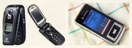 华为的文化故事,华为的故事完整版