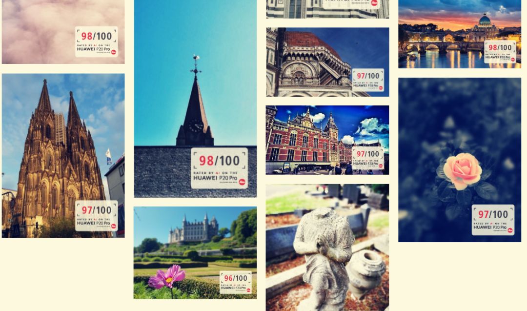 华为的文化故事,华为的故事完整版