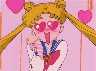 双十一花了1万,双十一花了700