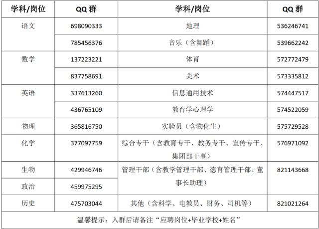 湖南省事业编考试2024应届大学生,湖南应届生怎么报考事业编