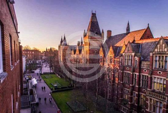 2020英国卫报大学排名中文版,英国卫报2023年前100名大学排名