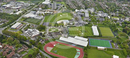 2020英国卫报大学排名中文版,英国卫报2023年前100名大学排名