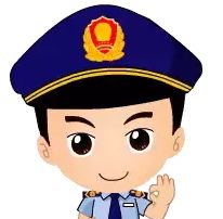 网店电商执照注册步骤,在家里开网店怎么申请营业执照