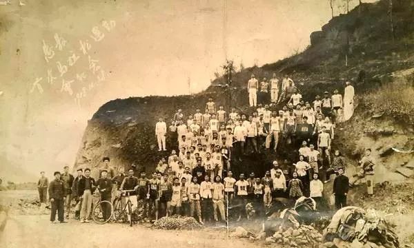 忠县体育项目,重庆市忠县体育事业发展中心