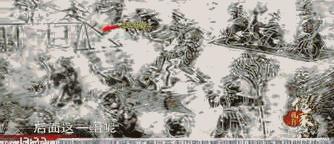 倒立被称为什么,倒立起来是什么意思