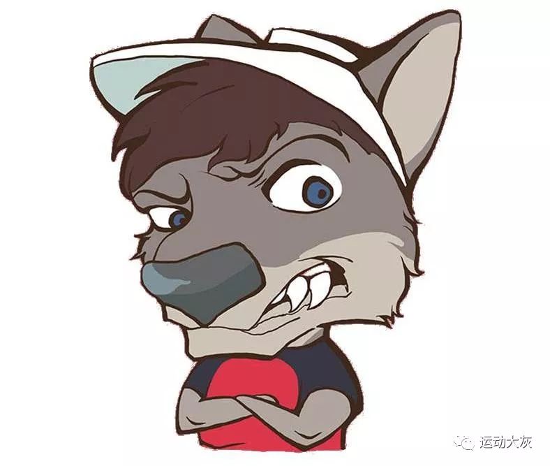 跑步袜短袜特步,跑步袜nike短袜