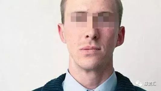 康复科治疗面瘫效果怎么样,面瘫康复训练评分