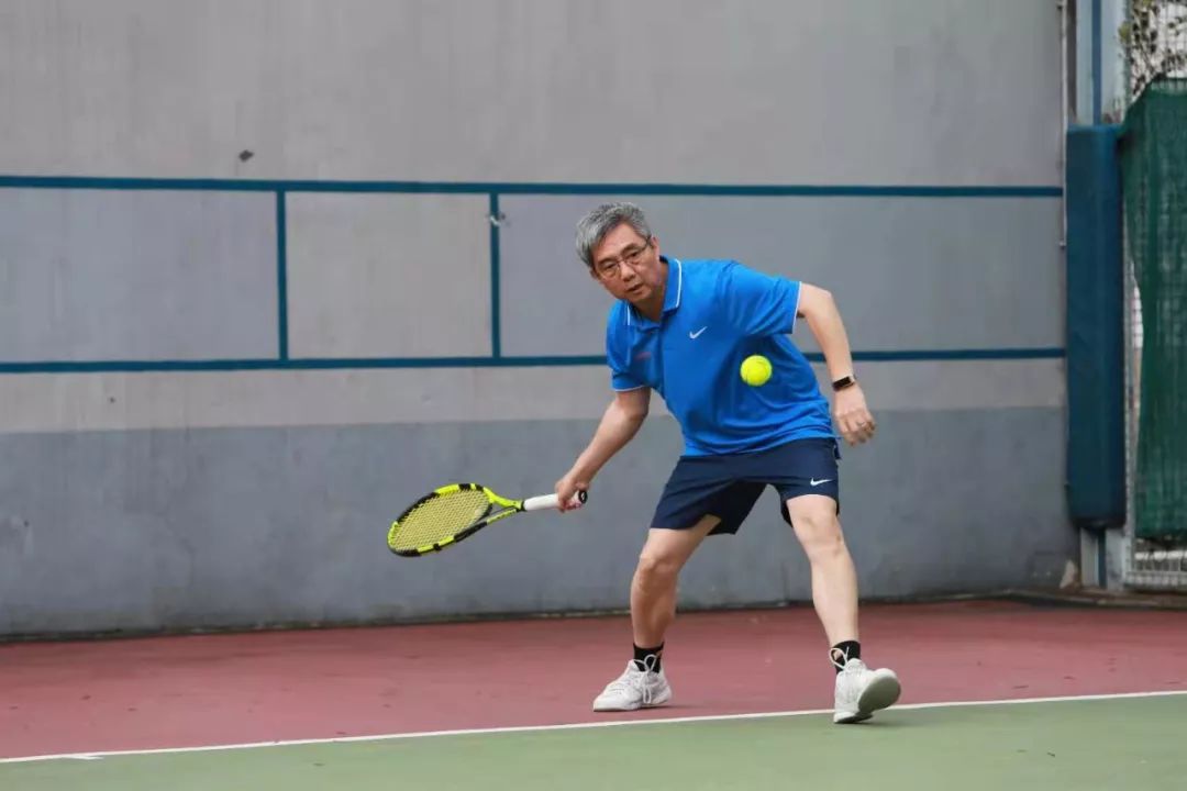 中广核集团2023年第二届篮球比赛,中广核2023运动会开幕式