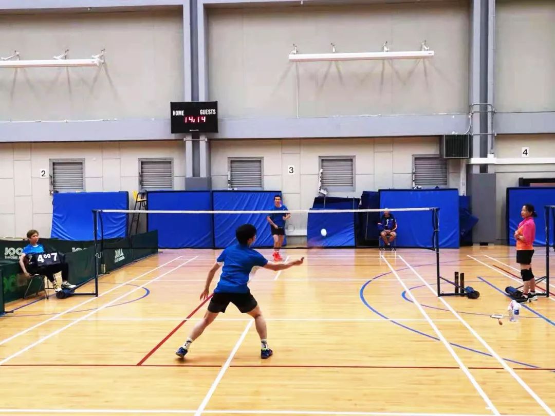 中广核集团2023年第二届篮球比赛,中广核2023运动会开幕式