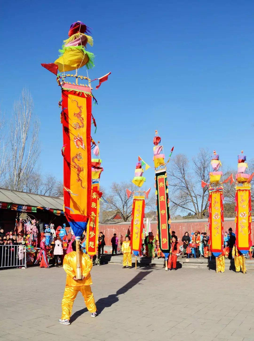 倒立被称为什么,倒立起来是什么意思