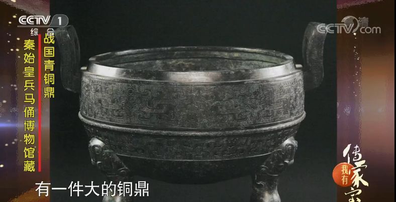 倒立被称为什么,倒立起来是什么意思