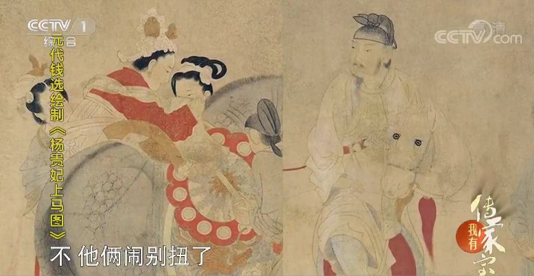 倒立被称为什么,倒立起来是什么意思