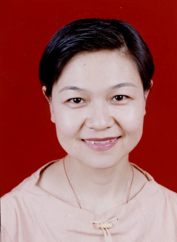 广州中医药大学义诊,广东省中医院义诊时间表