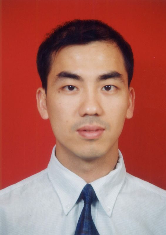 广州中医药大学义诊,广东省中医院义诊时间表