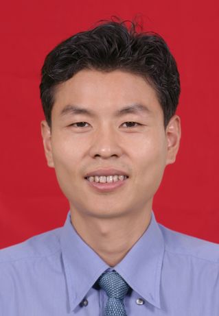 广州中医药大学义诊,广东省中医院义诊时间表