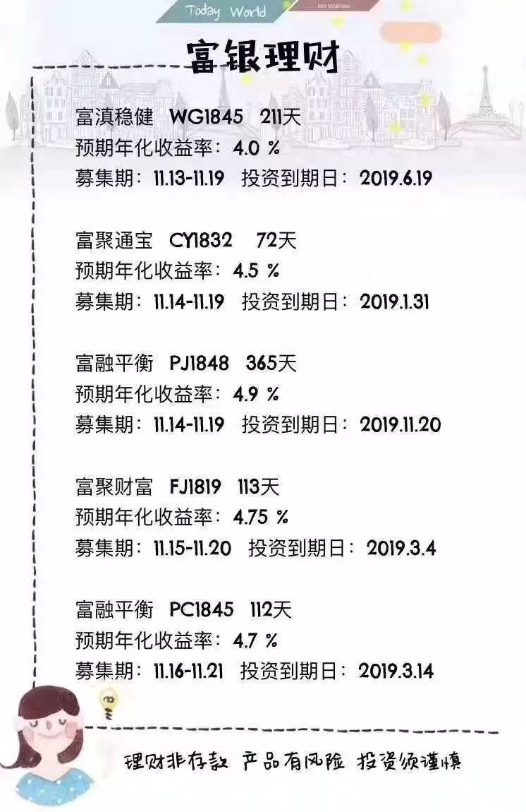 富滇银行vip卡,富滇银行客户服务