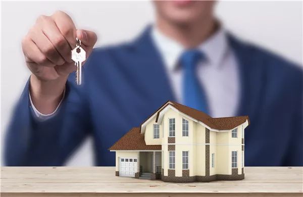 深圳积分入户怎么入深户,2024年深圳积分入户什么时间开始