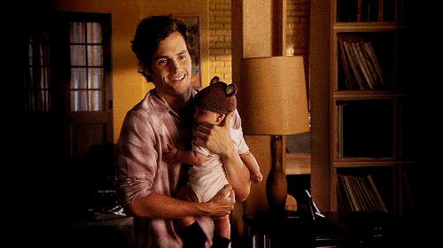 福利|在人人人人的六一，去哪玩，真的很困扰！