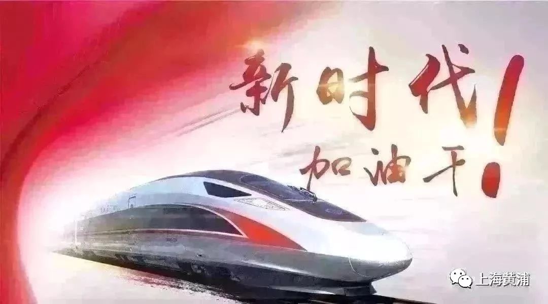 世界上最小的起搏器进博会,进博会现心脏起搏器