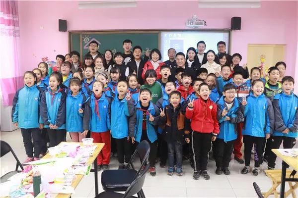 爱心卡公益卡,爱心卡领取表