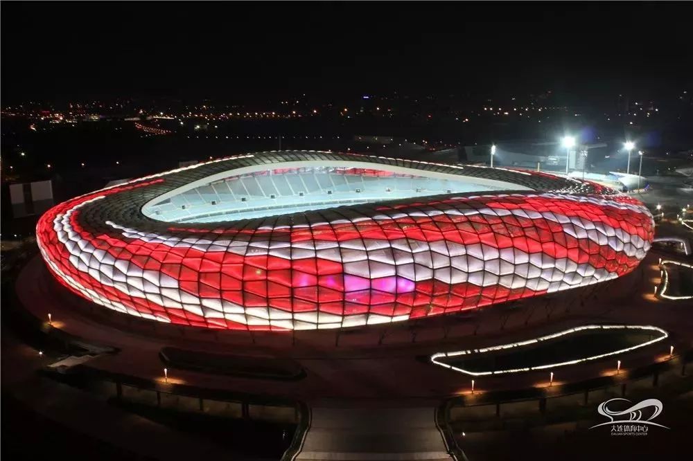 体育中心建设发展,体育中心如何带动经济发展