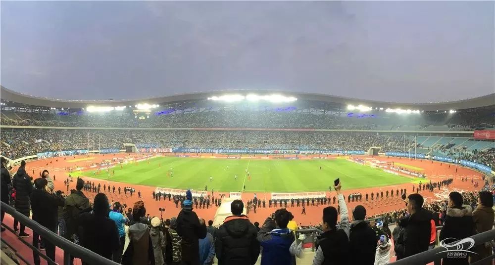 体育中心建设发展,体育中心如何带动经济发展