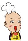 mini肉松吐司做法大全,mini小方吐司制作方法