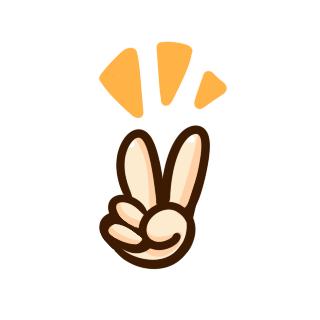 句容最美风景区,你还不知道有哪些美景