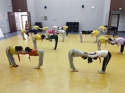 让教育温暖而芬芳心得体会,让教育充满幸福