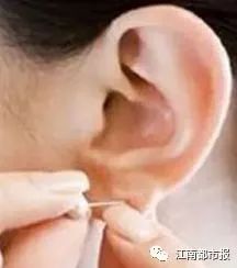 男子发现梅毒潜伏20年,男子身患梅毒