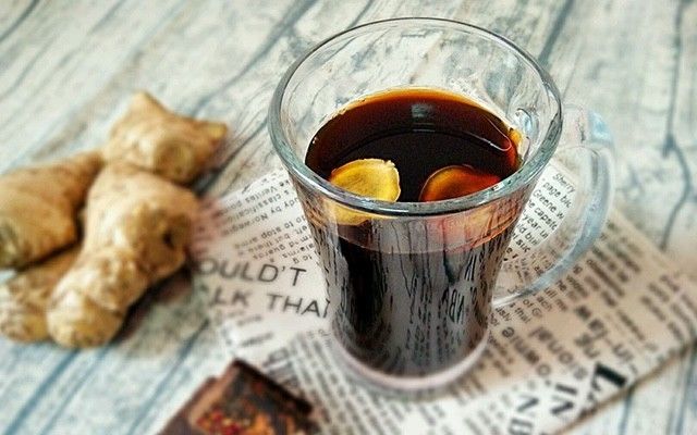 膝盖加热治疗老寒腿,老寒腿膝盖加热