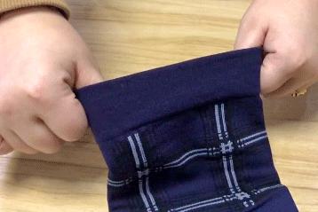 膝盖加热治疗老寒腿,老寒腿膝盖加热