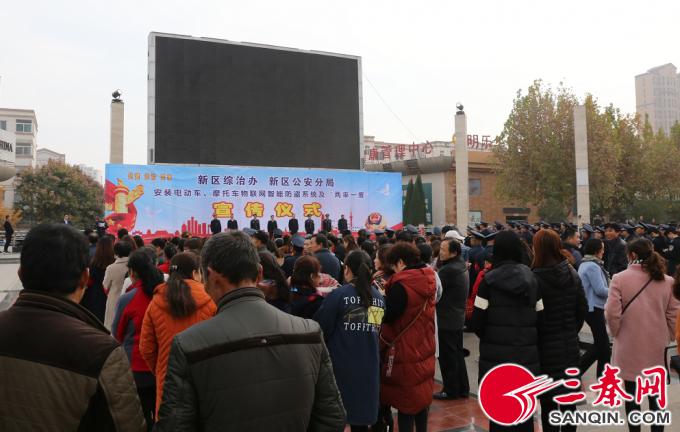 没牌子的摩托车丢了怎么办,摩托车丢了一定要找回来